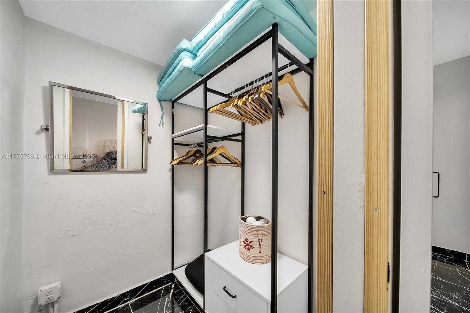 Small Image of 9700 EAST BAY HARBOR DR #303, Bay Harbor Islands Number 18