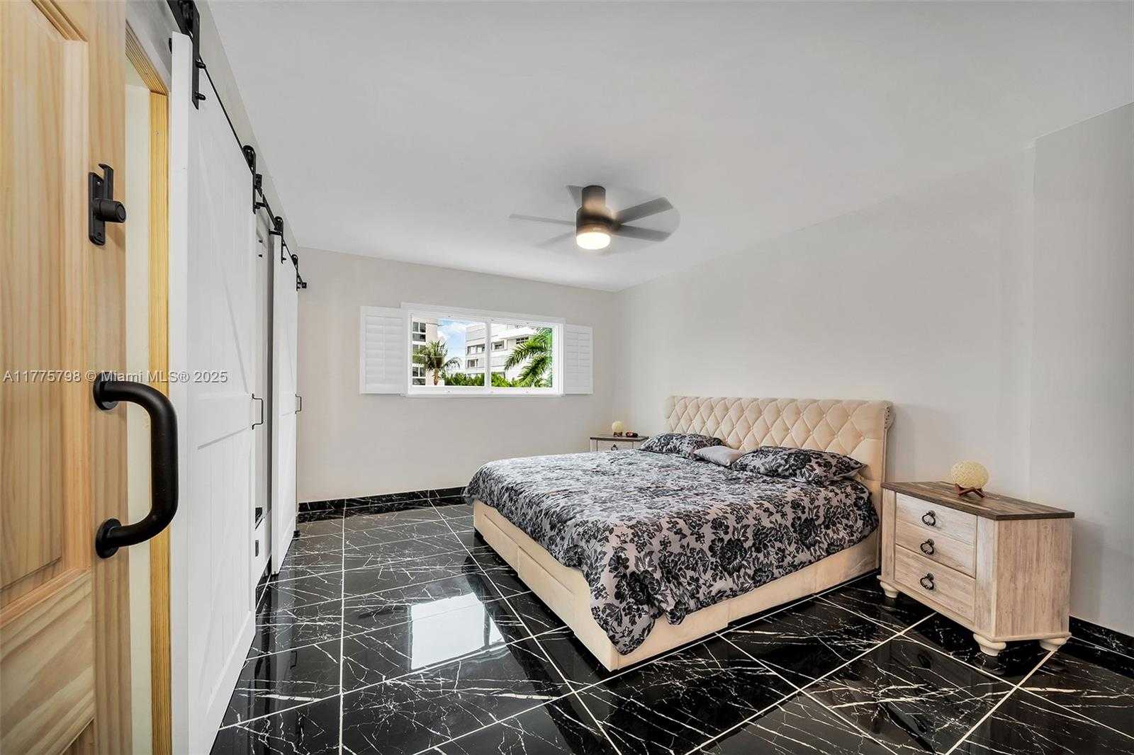 Small Image of 9700 EAST BAY HARBOR DR #303, Bay Harbor Islands Number 19