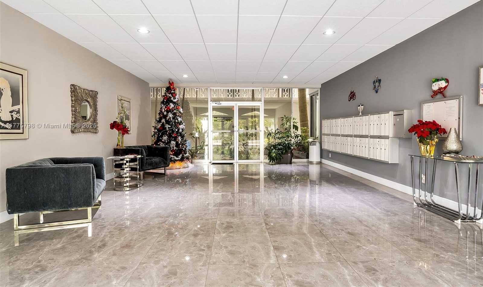 Small Image of 9700 EAST BAY HARBOR DR #303, Bay Harbor Islands Number 27