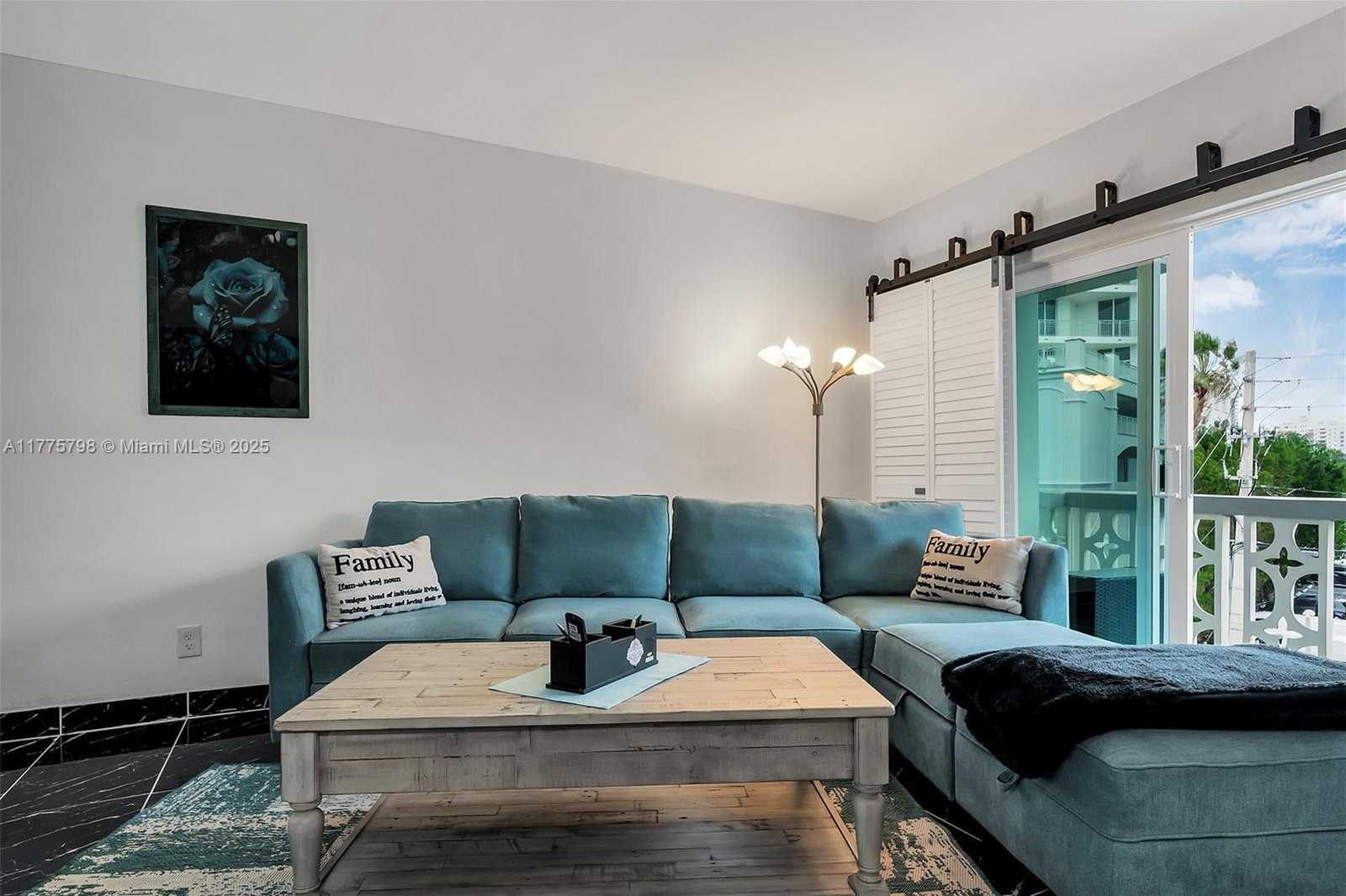 Small Image of 9700 EAST BAY HARBOR DR #303, Bay Harbor Islands Number 3