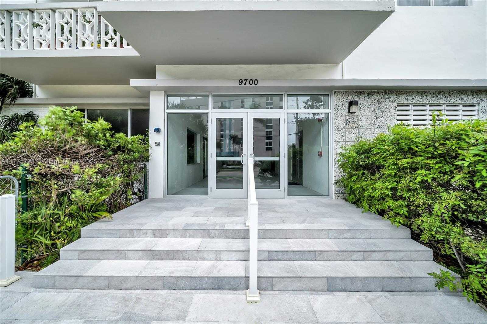 Small Image of 9700 EAST BAY HARBOR DR #303, Bay Harbor Islands Number 30