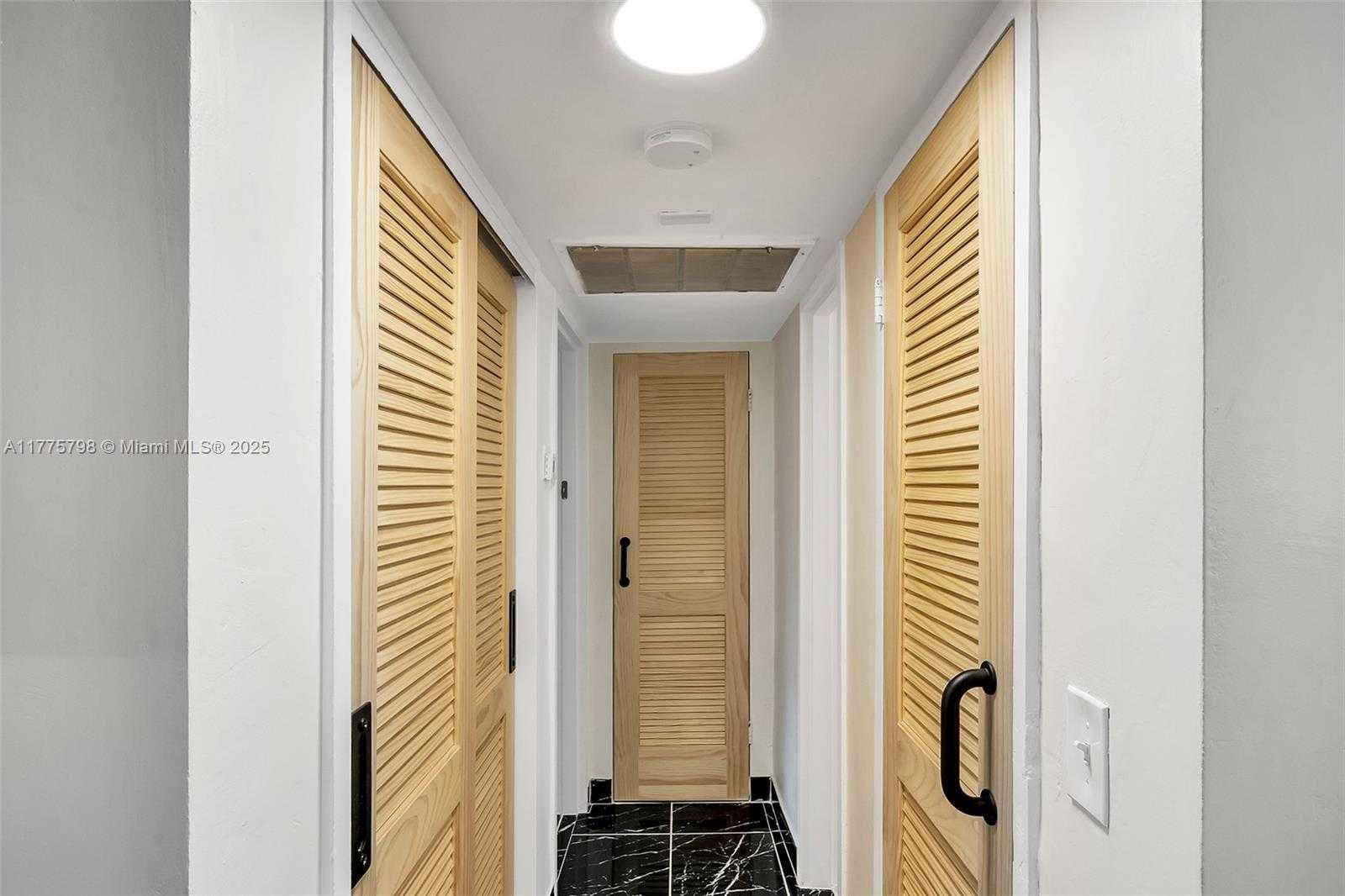 Small Image of 9700 EAST BAY HARBOR DR #303, Bay Harbor Islands Number 6