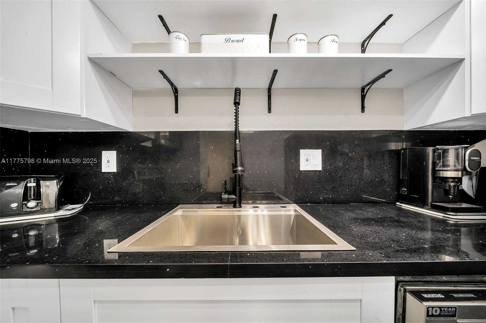 Small Image of 9700 EAST BAY HARBOR DR #303, Bay Harbor Islands Number 7