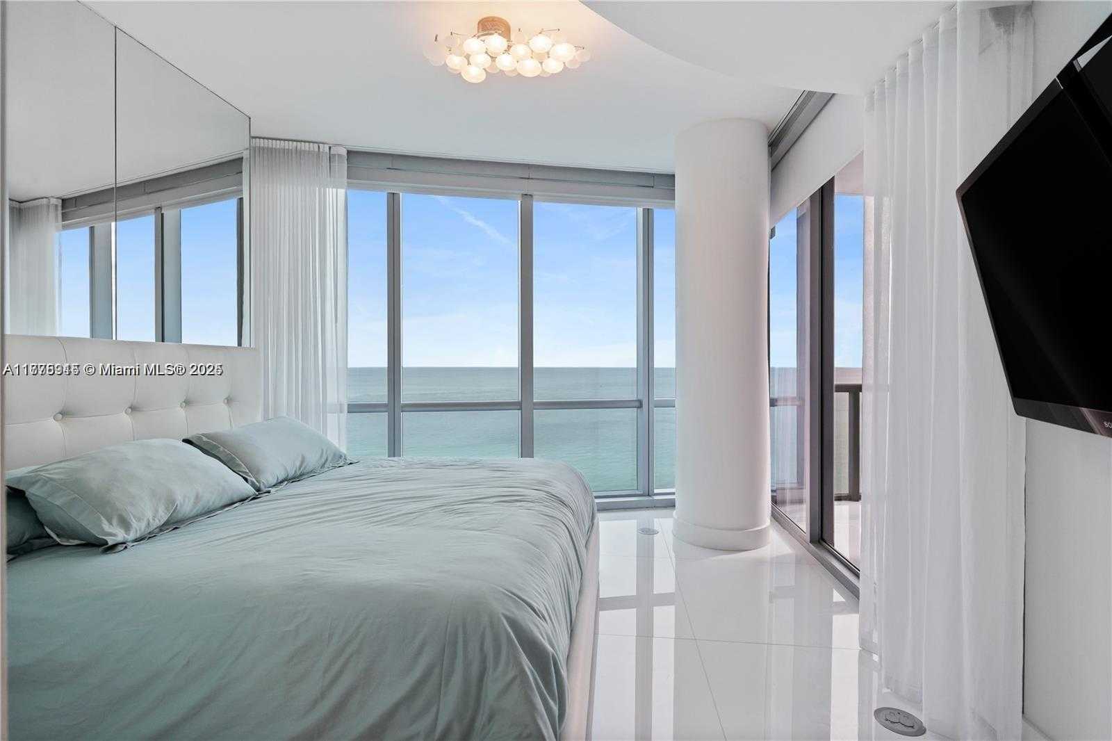 Small Image of 17121 COLLINS AVE #1703, Sunny Isles Beach Number 10