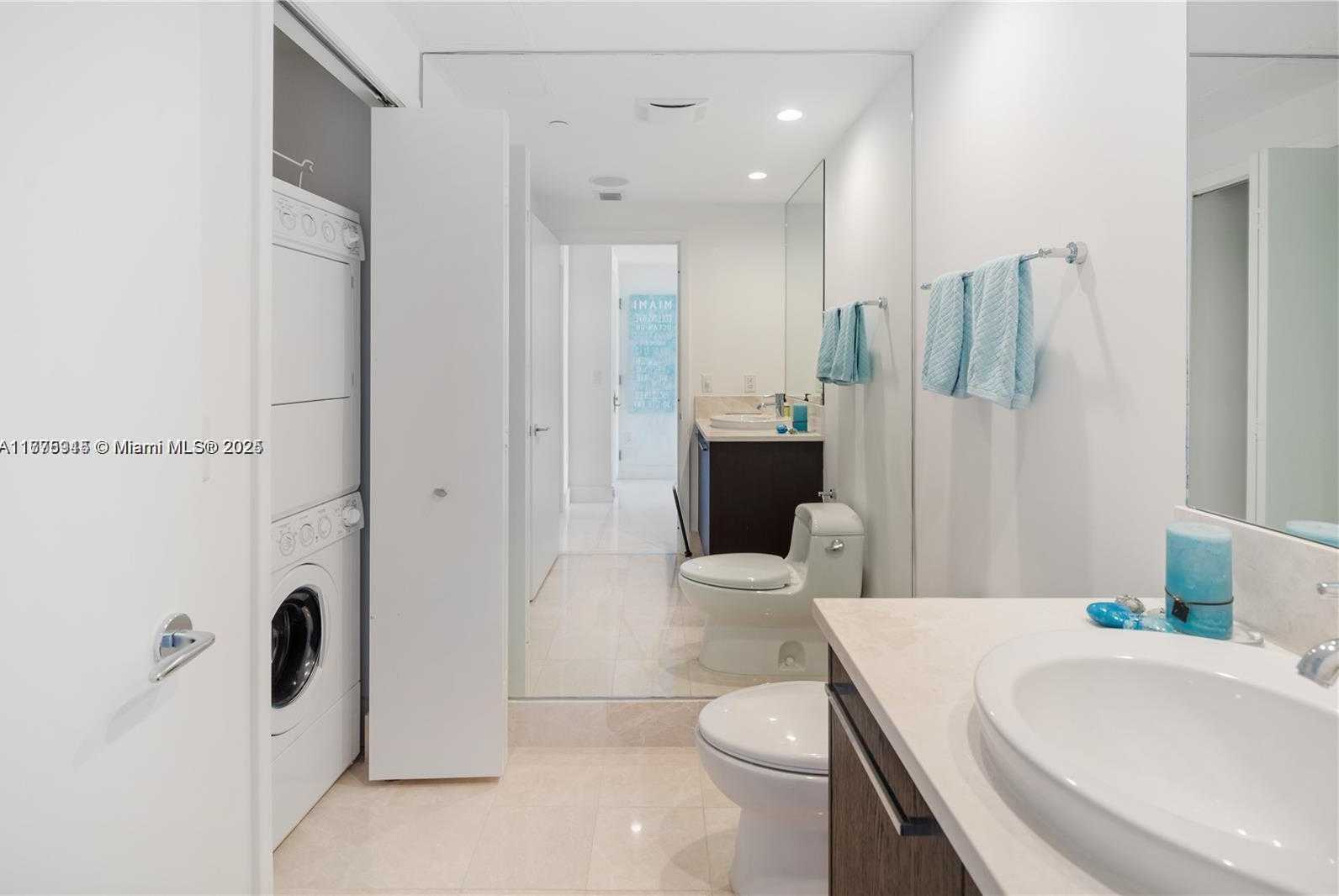 Small Image of 17121 COLLINS AVE #1703, Sunny Isles Beach Number 14