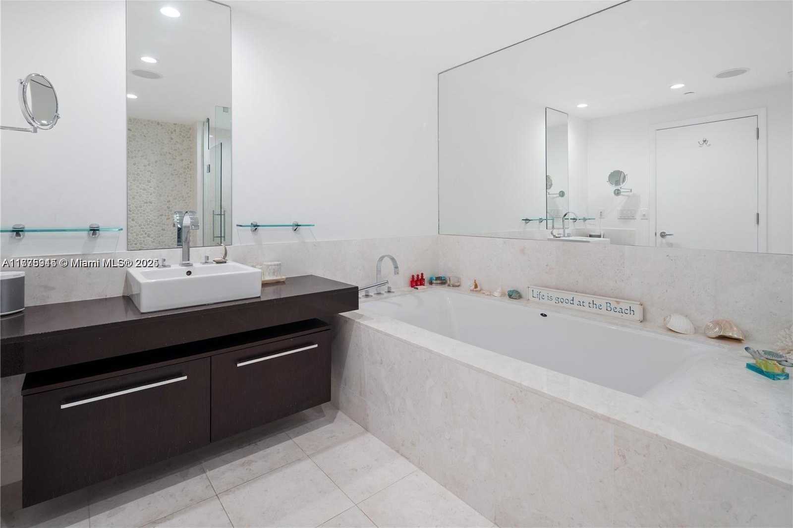 Small Image of 17121 COLLINS AVE #1703, Sunny Isles Beach Number 17