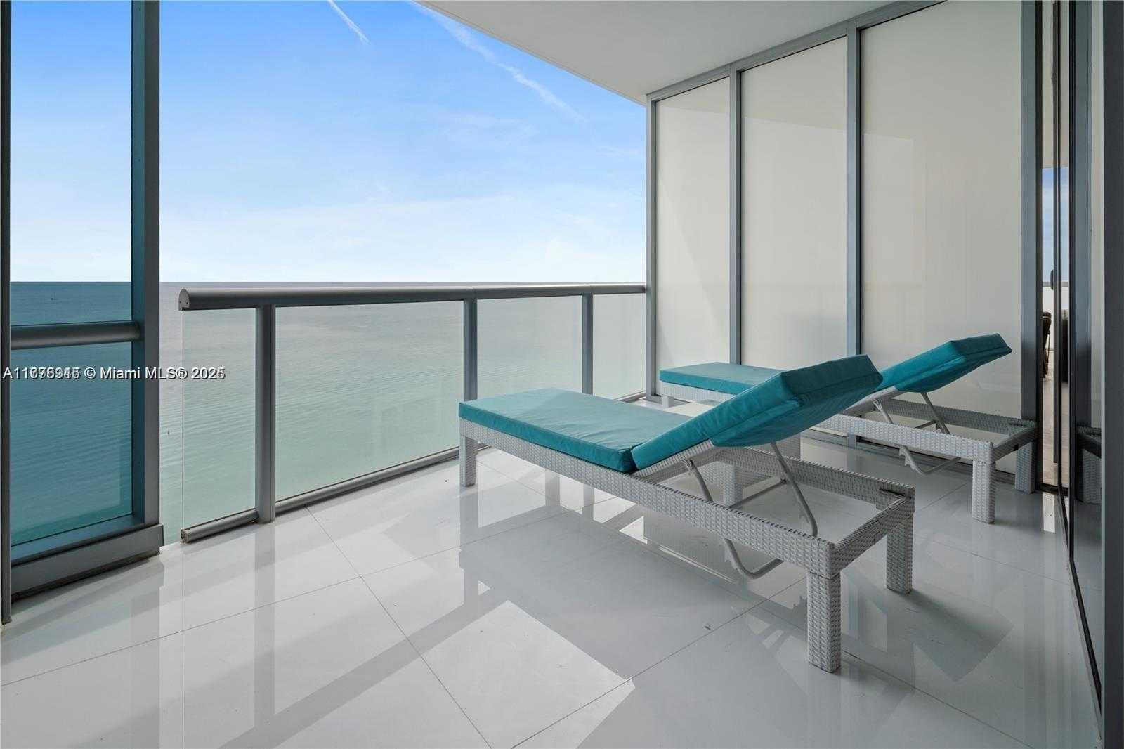 Small Image of 17121 COLLINS AVE #1703, Sunny Isles Beach Number 18