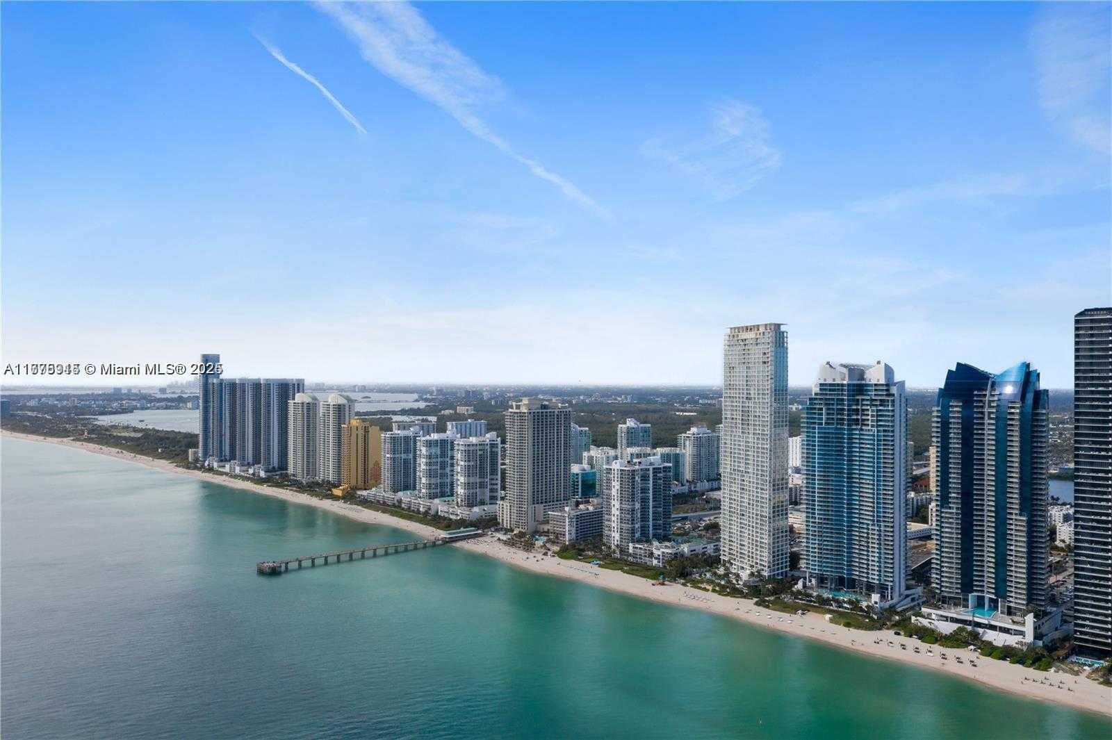 Small Image of 17121 COLLINS AVE #1703, Sunny Isles Beach Number 22