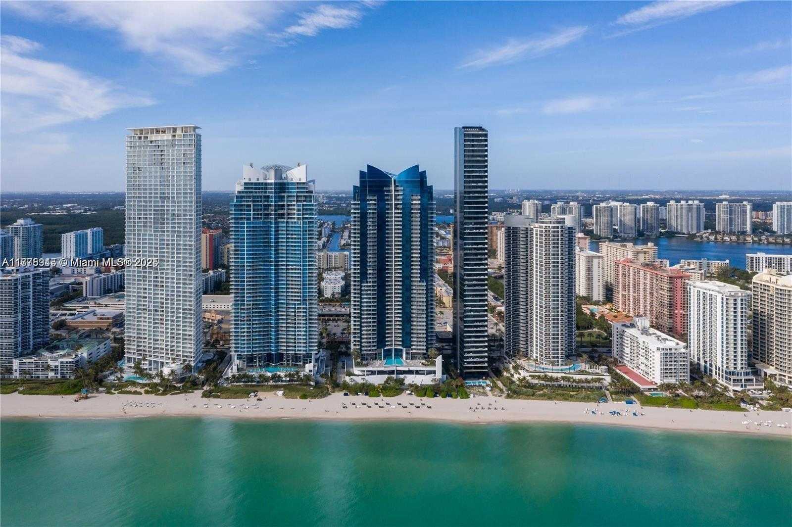 Small Image of 17121 COLLINS AVE #1703, Sunny Isles Beach Number 23