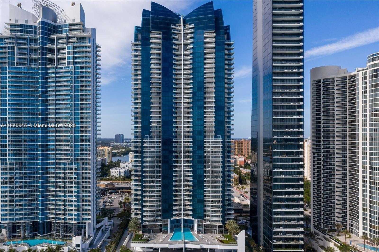 Small Image of 17121 COLLINS AVE #1703, Sunny Isles Beach Number 24