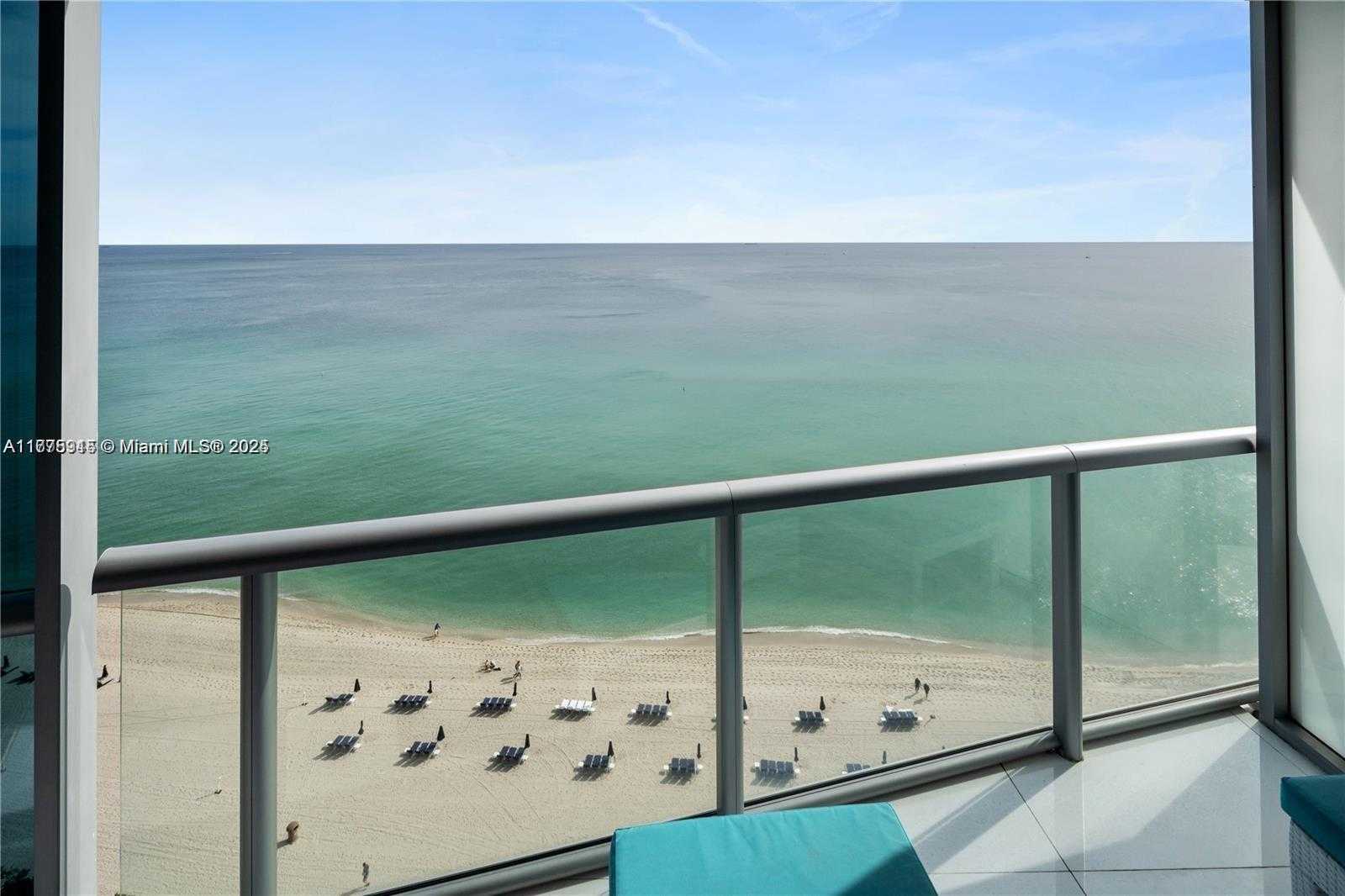 Small Image of 17121 COLLINS AVE #1703, Sunny Isles Beach Number 25