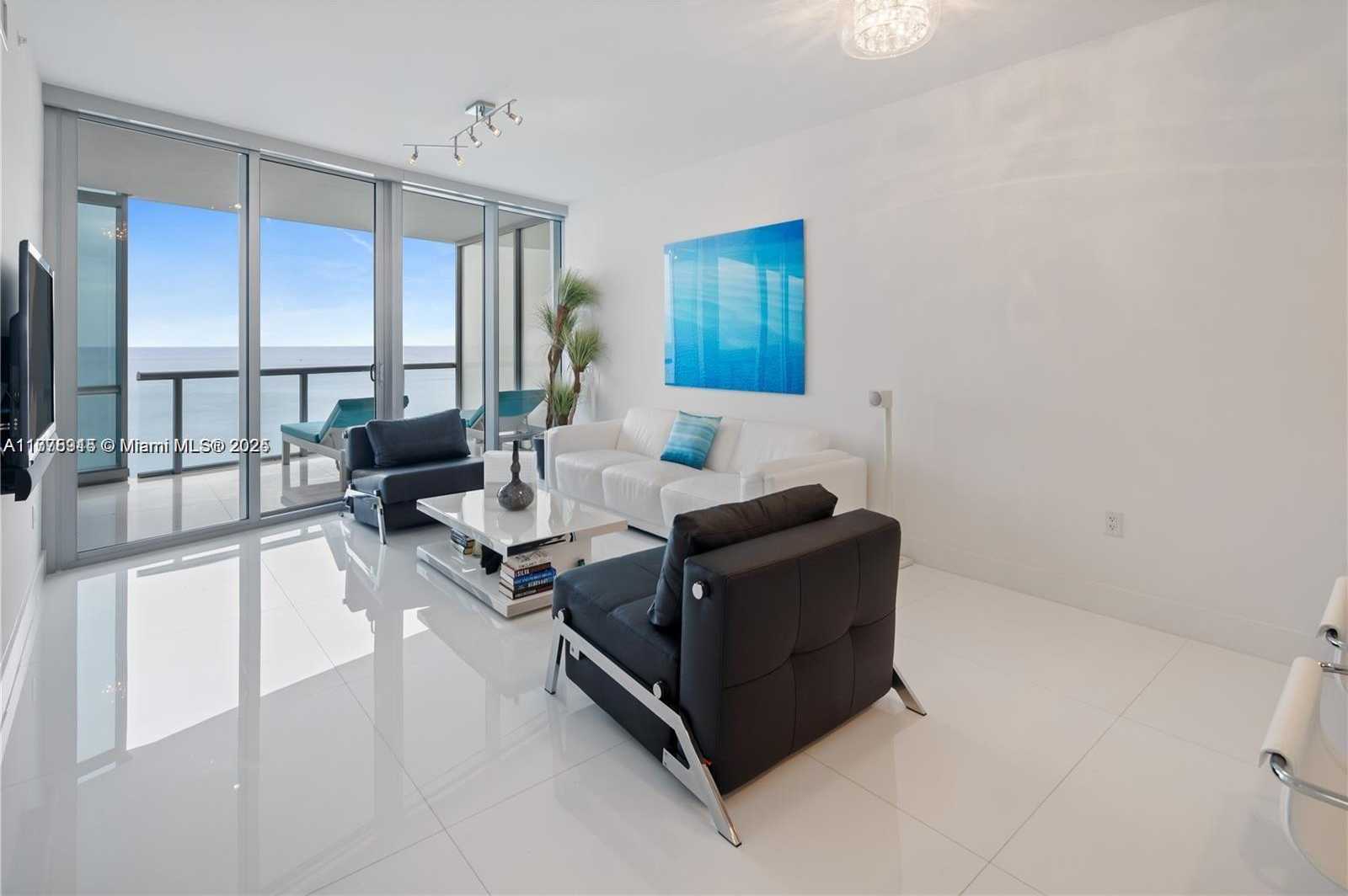 Small Image of 17121 COLLINS AVE #1703, Sunny Isles Beach Number 3
