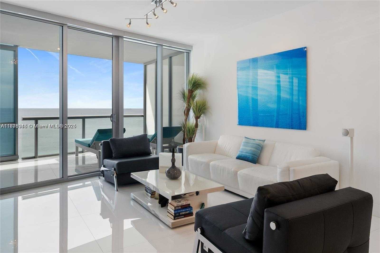 Small Image of 17121 COLLINS AVE #1703, Sunny Isles Beach Number 4