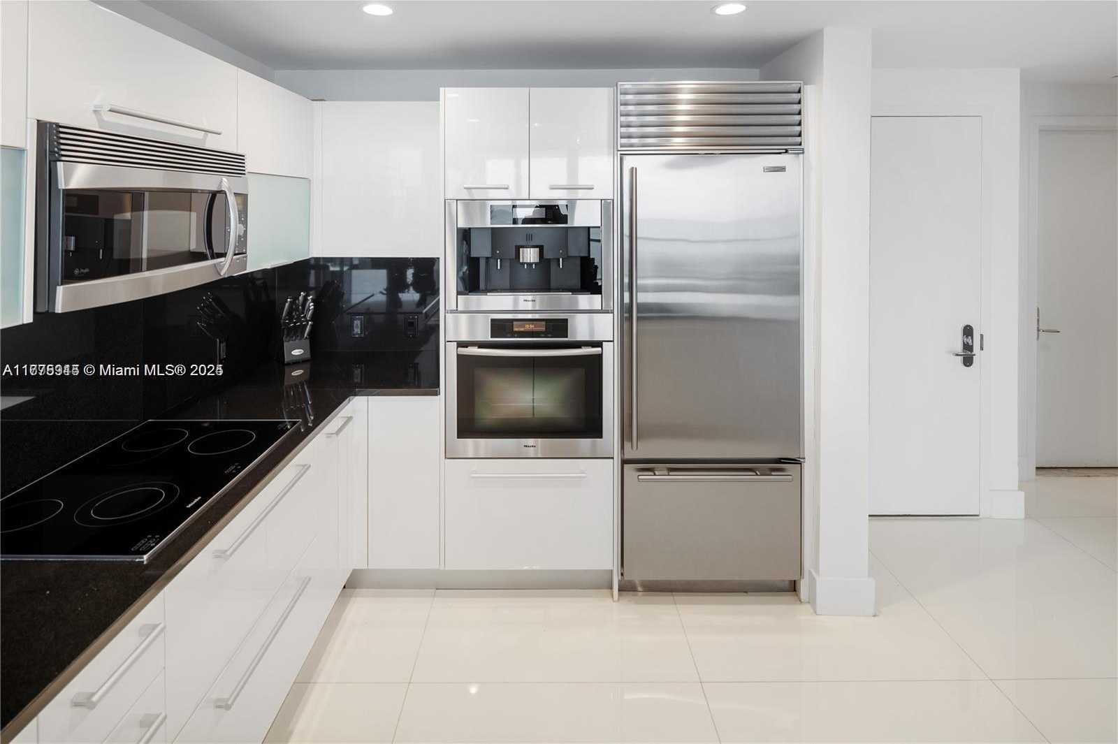 Small Image of 17121 COLLINS AVE #1703, Sunny Isles Beach Number 7