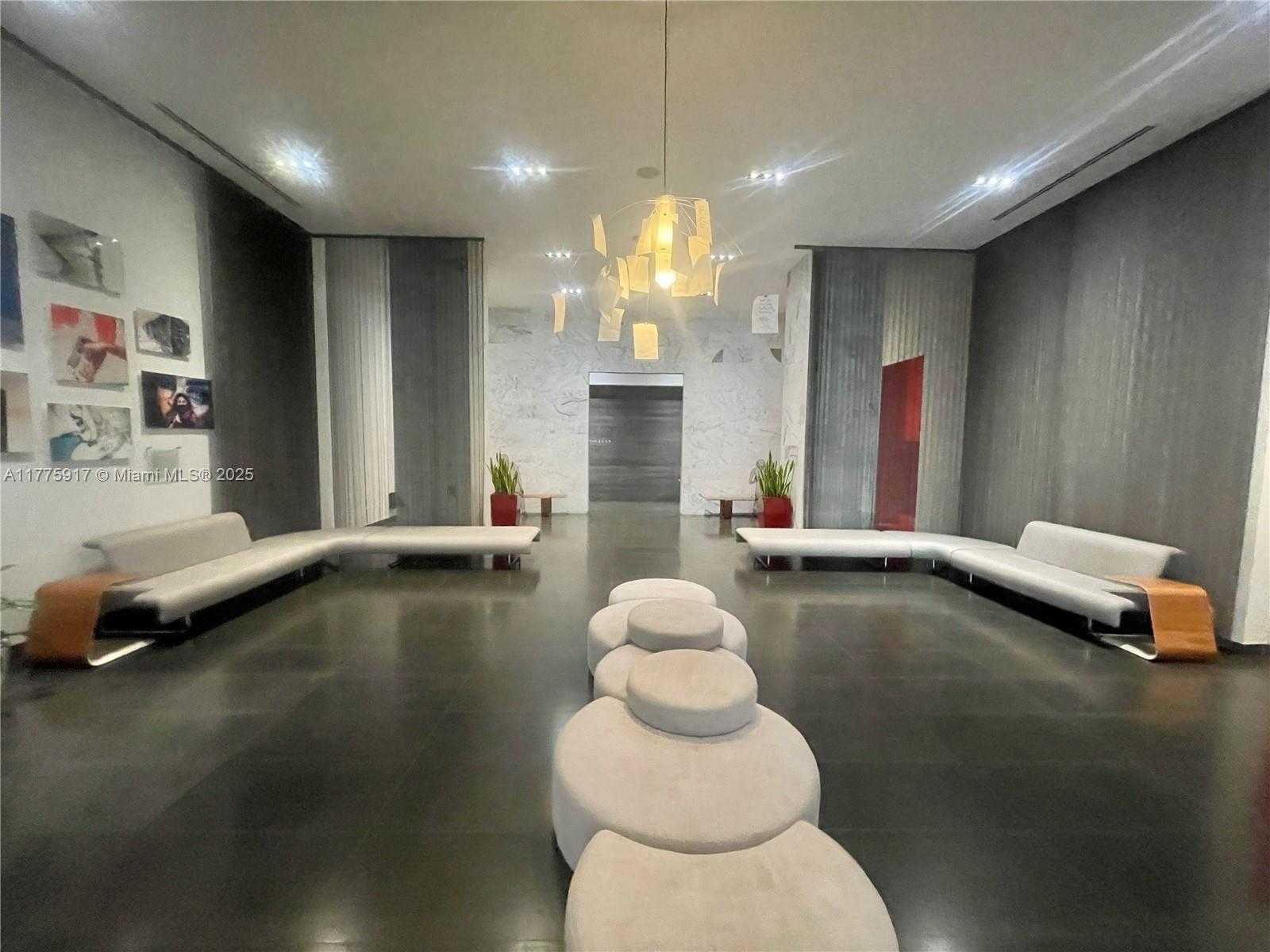 Small Image of 1600 NORTH EAST 1ST AVE #2502, Miami Number 11