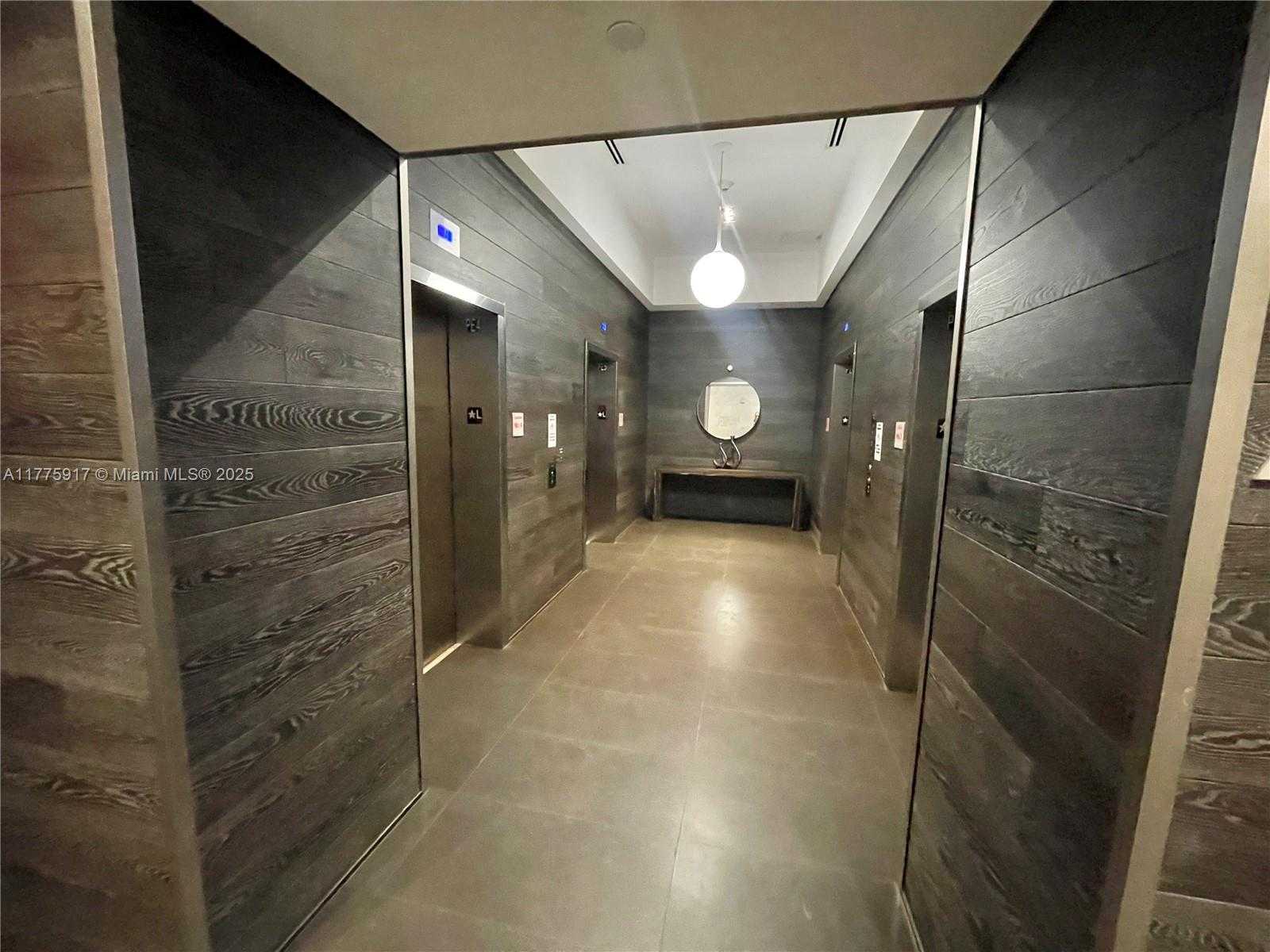 Small Image of 1600 NORTH EAST 1ST AVE #2502, Miami Number 12