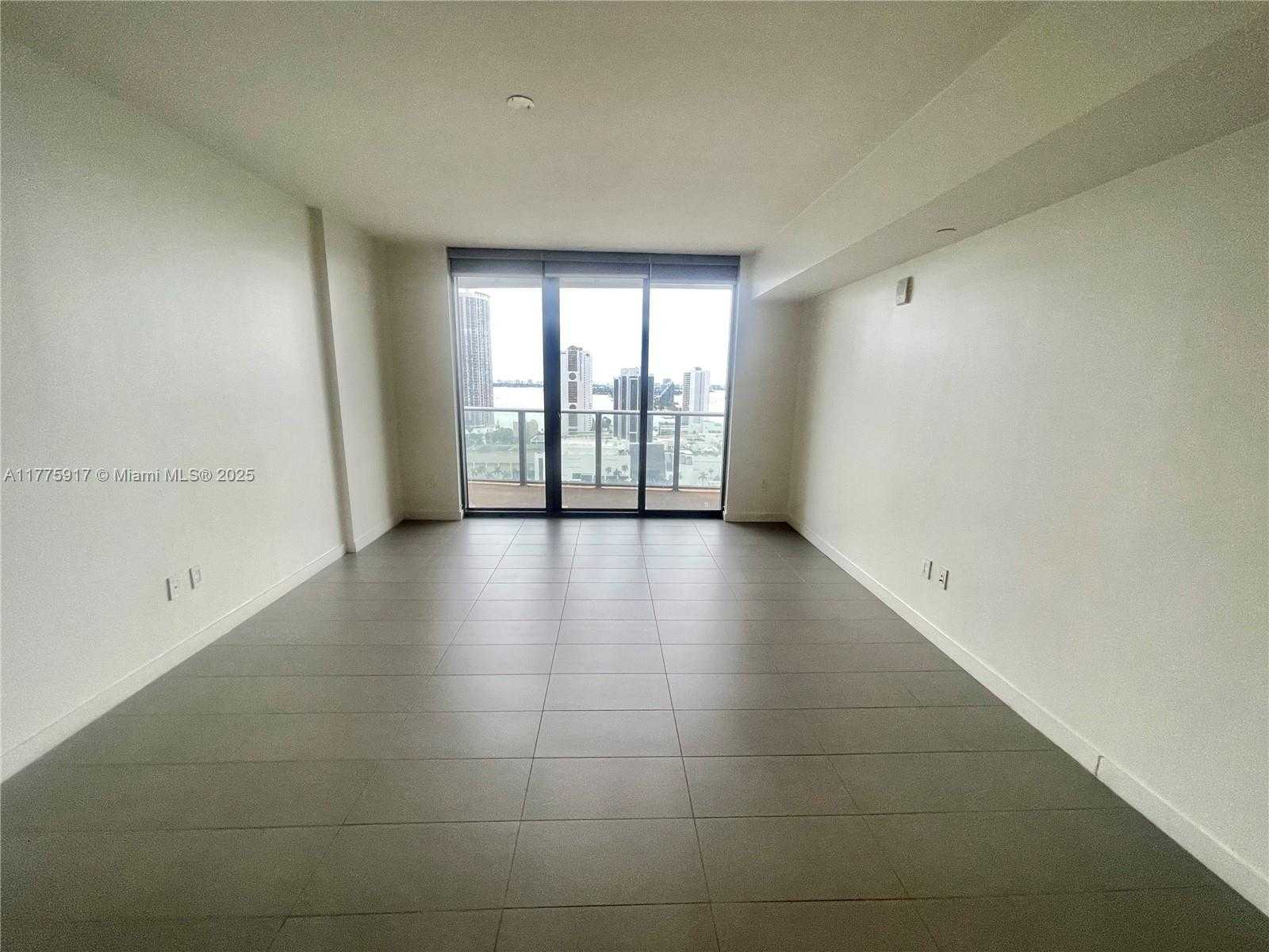 Small Image of 1600 NORTH EAST 1ST AVE #2502, Miami Number 2