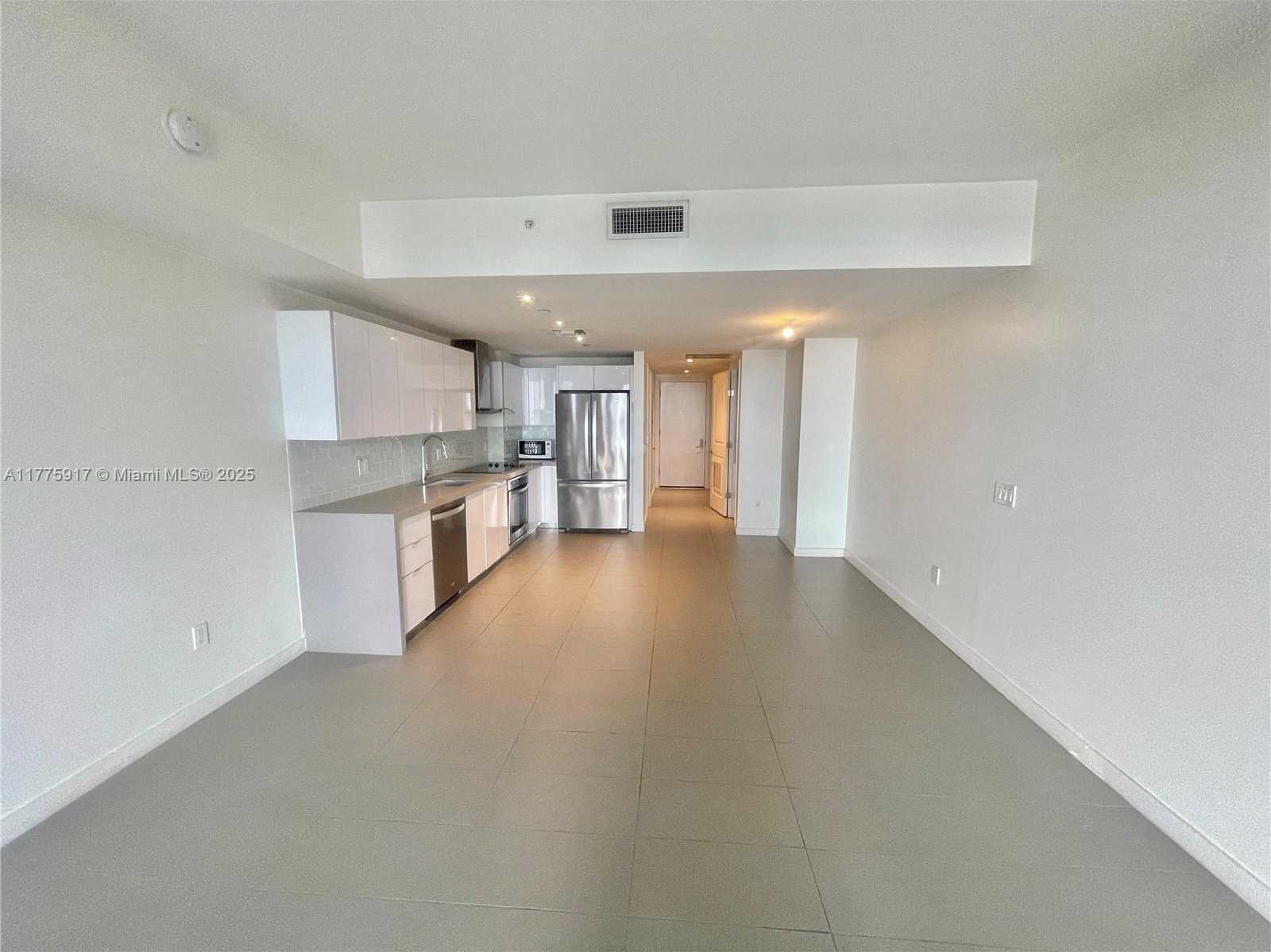 Small Image of 1600 NORTH EAST 1ST AVE #2502, Miami Number 4