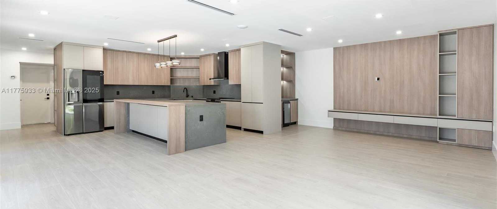 Small Image of 1107 ALFONSO AVE, Coral Gables Number 12