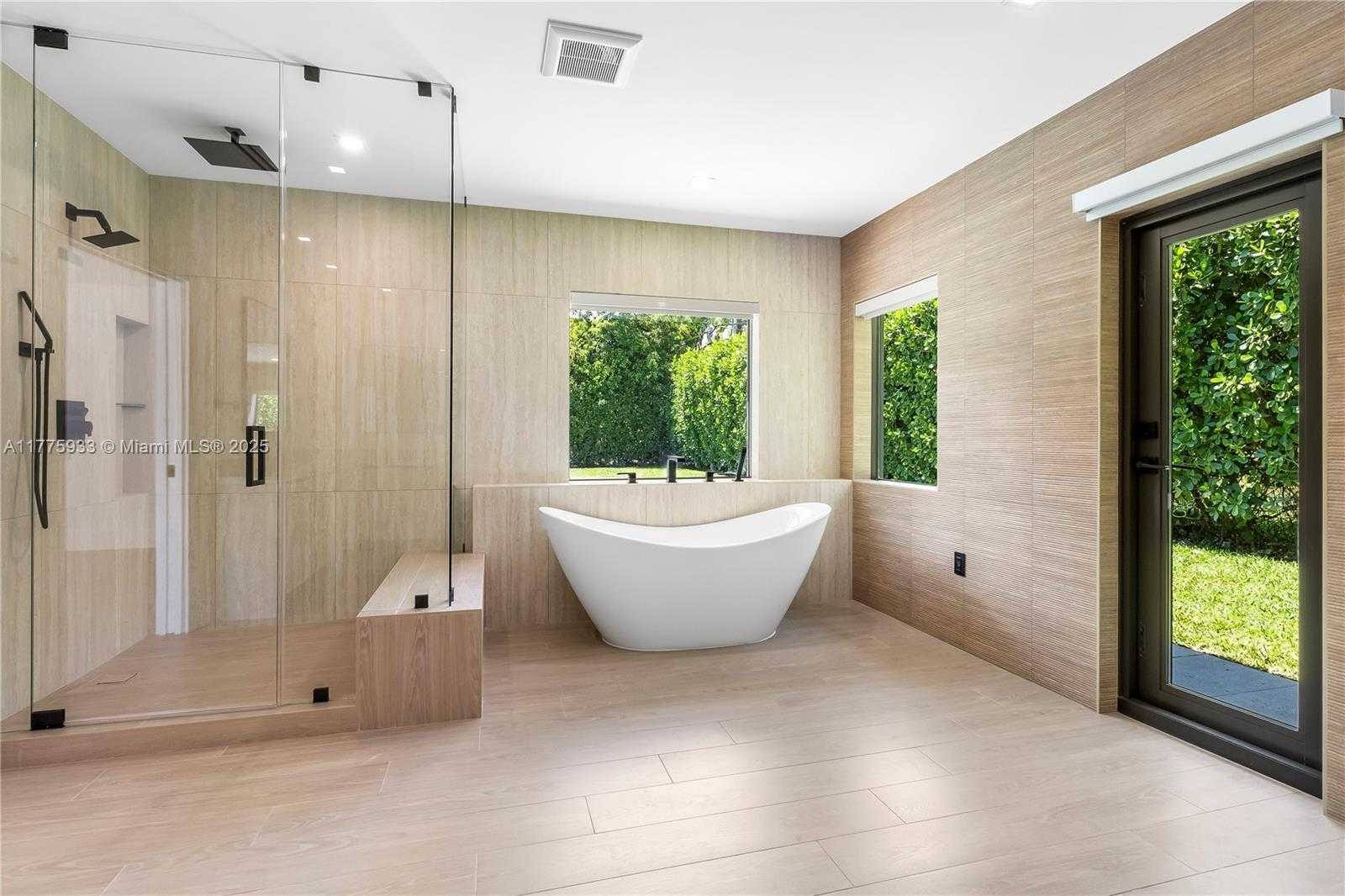 Small Image of 1107 ALFONSO AVE, Coral Gables Number 20