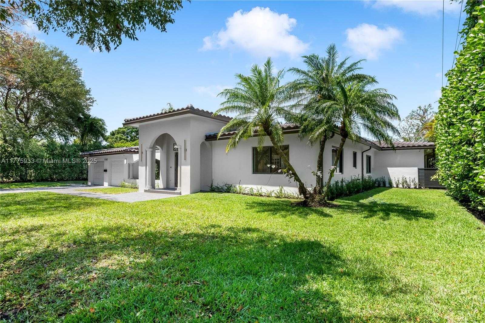 Small Image of 1107 ALFONSO AVE, Coral Gables Number 39