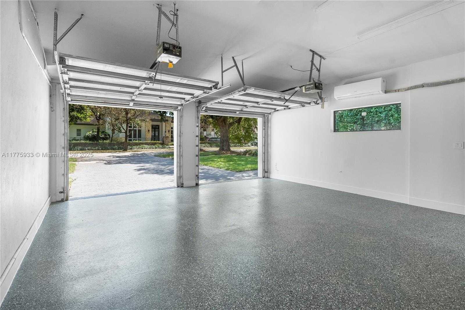Small Image of 1107 ALFONSO AVE, Coral Gables Number 41