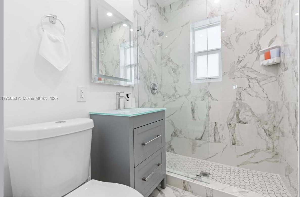 Small Image of 7836 NORTH EAST BAYSHORE CT #2, Miami Number 7