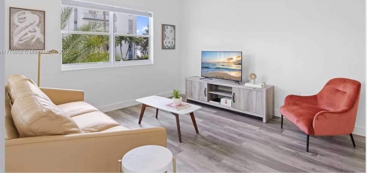 Small Image of 7836 NORTH EAST BAYSHORE CT #2, Miami Number 8