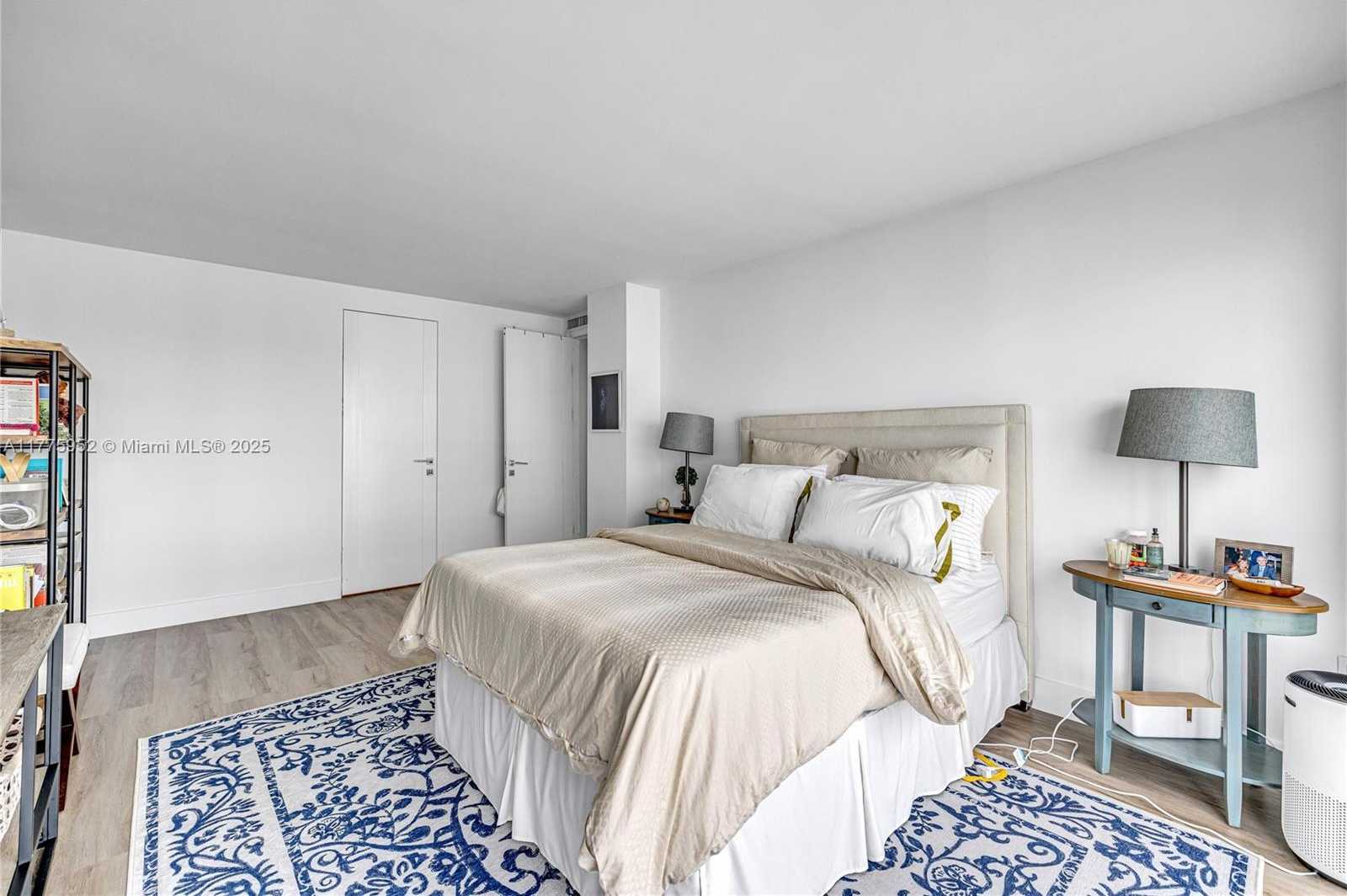 Small Image of 600 NORTH EAST 36TH ST #1723, Miami Number 17
