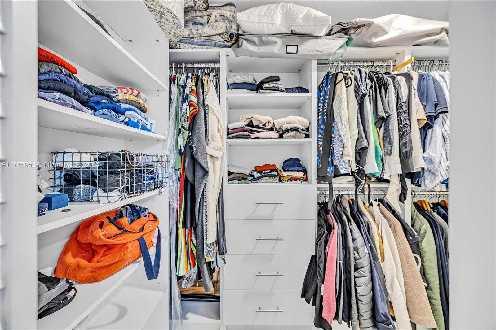 Small Image of 600 NORTH EAST 36TH ST #1723, Miami Number 20