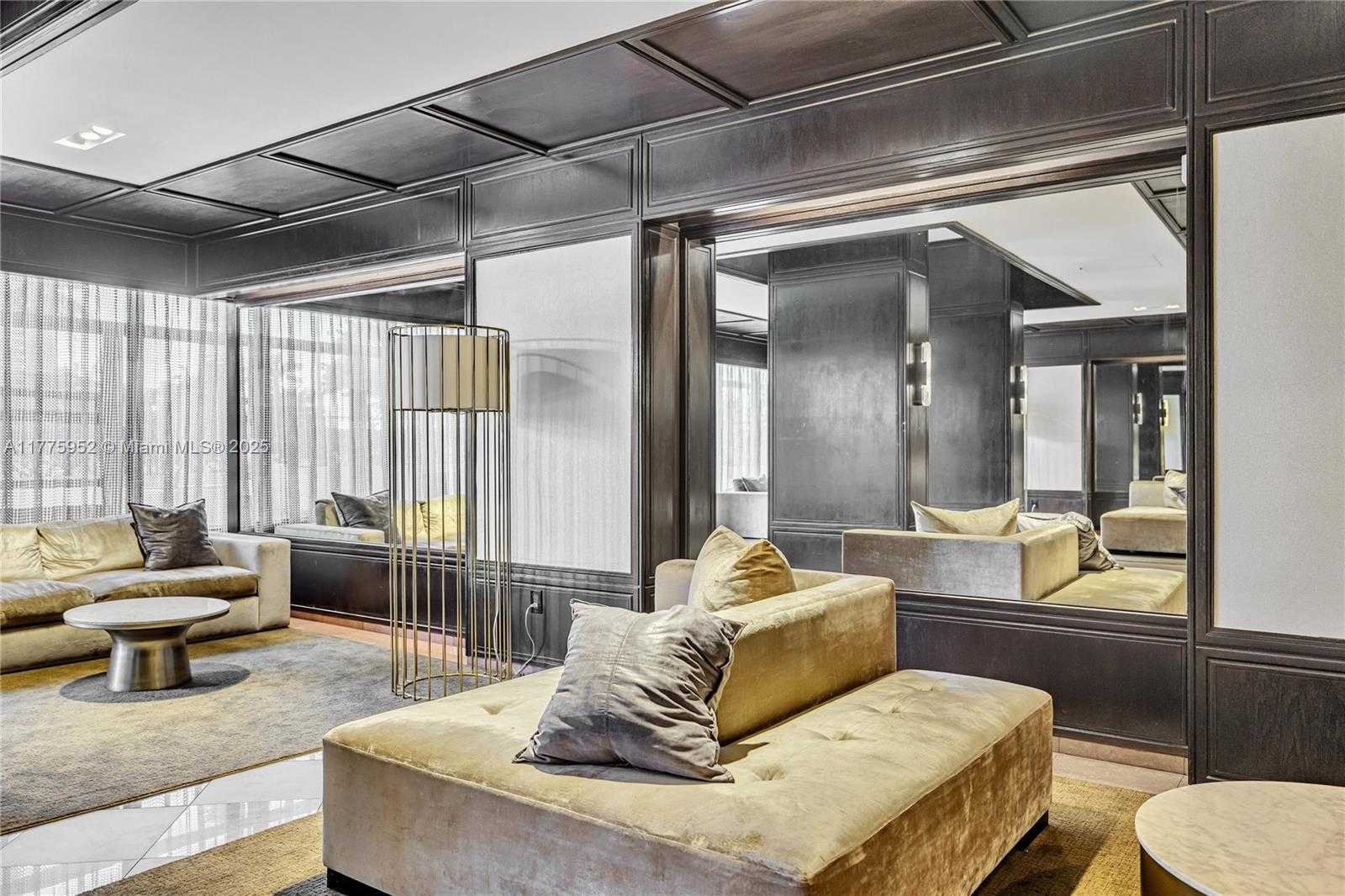 Small Image of 600 NORTH EAST 36TH ST #1723, Miami Number 26