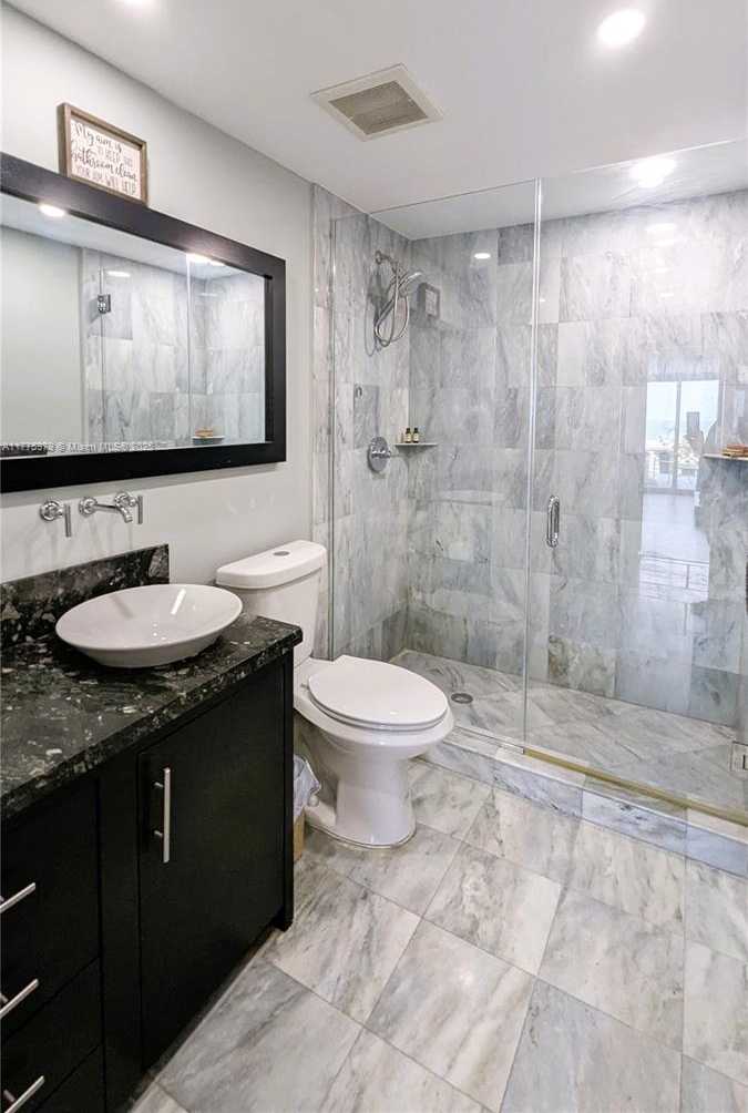 Small Image of 5151 COLLINS AVE #PH C, Miami Beach Number 52