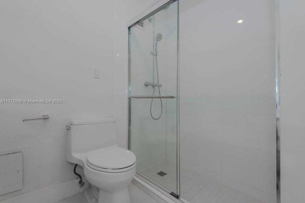 Small Image of 2301 COLLINS AVE #1624, Miami Beach Number 13