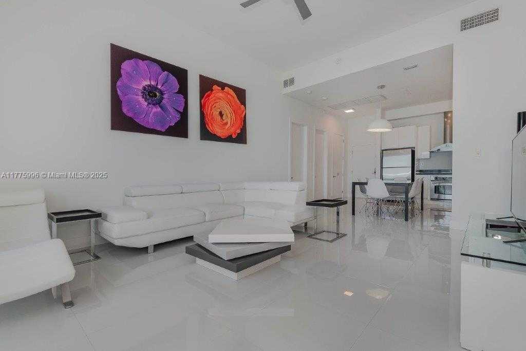 Small Image of 2301 COLLINS AVE #1624, Miami Beach Number 19