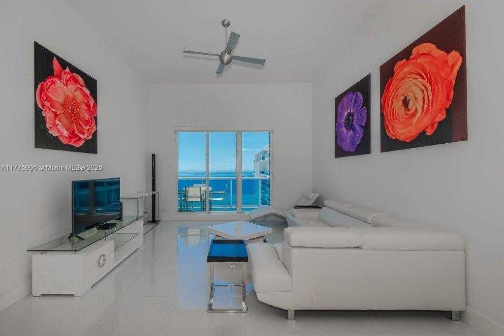 Small Image of 2301 COLLINS AVE #1624, Miami Beach Number 9