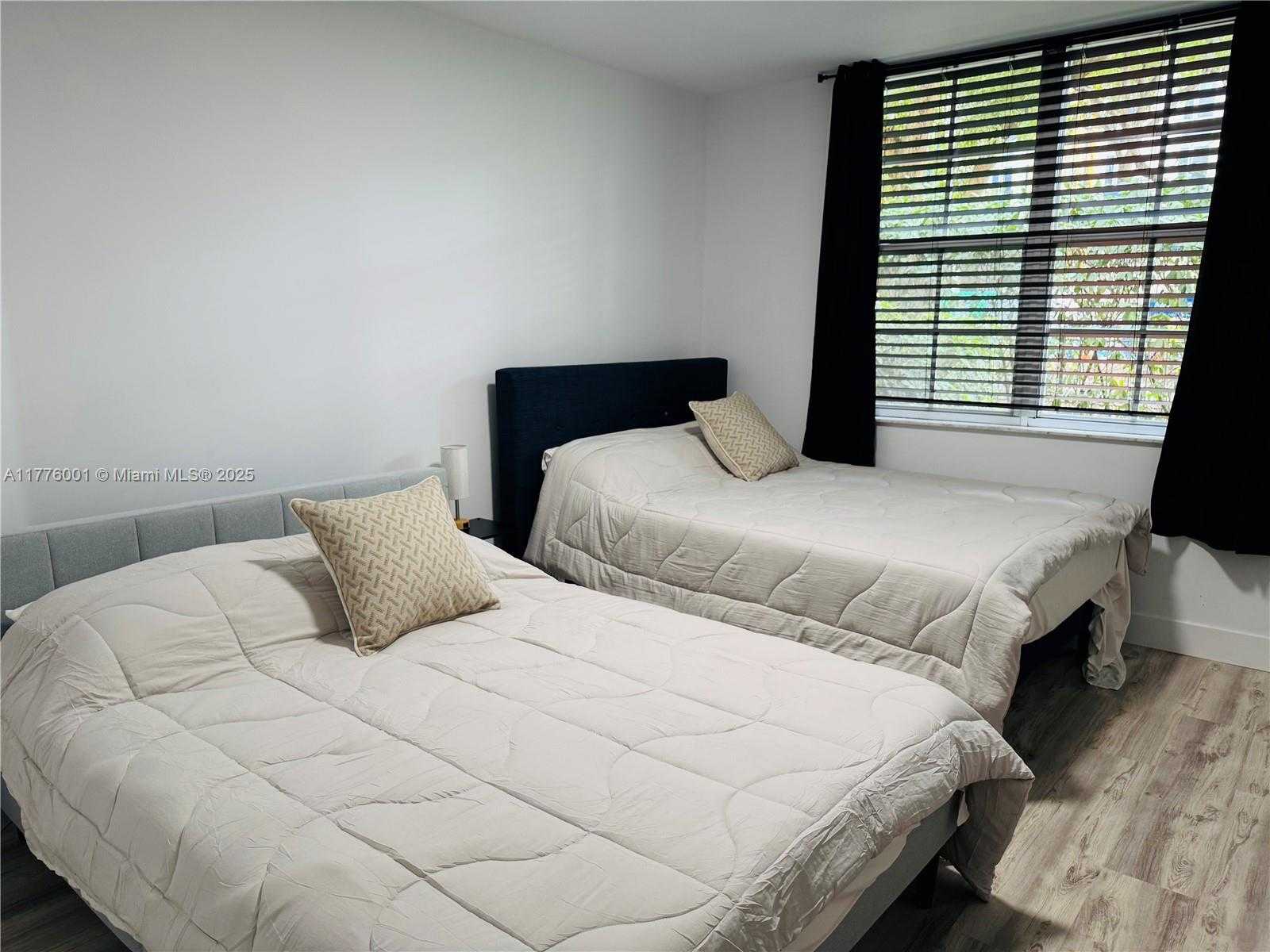 Small Image of 19555 EAST COUNTRY CLUB DR #8108, Aventura Number 15