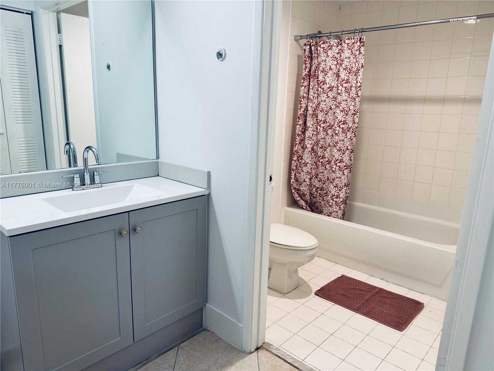 Small Image of 19555 EAST COUNTRY CLUB DR #8108, Aventura Number 16