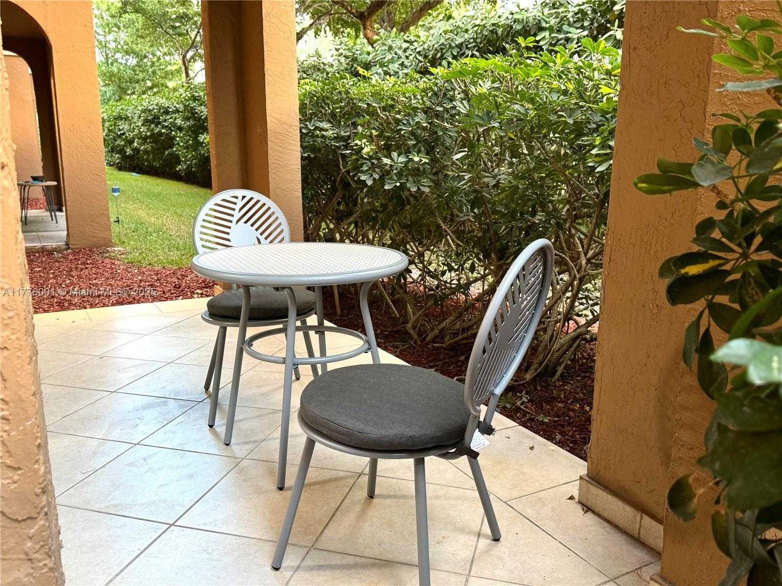 Small Image of 19555 EAST COUNTRY CLUB DR #8108, Aventura Number 17