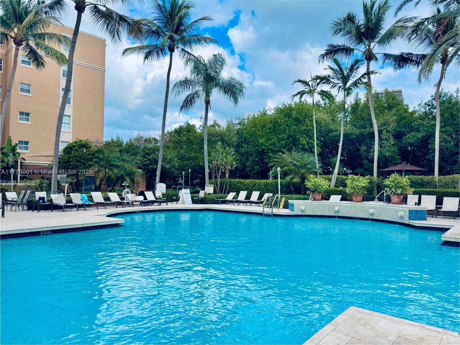 Small Image of 19555 EAST COUNTRY CLUB DR #8108, Aventura Number 18