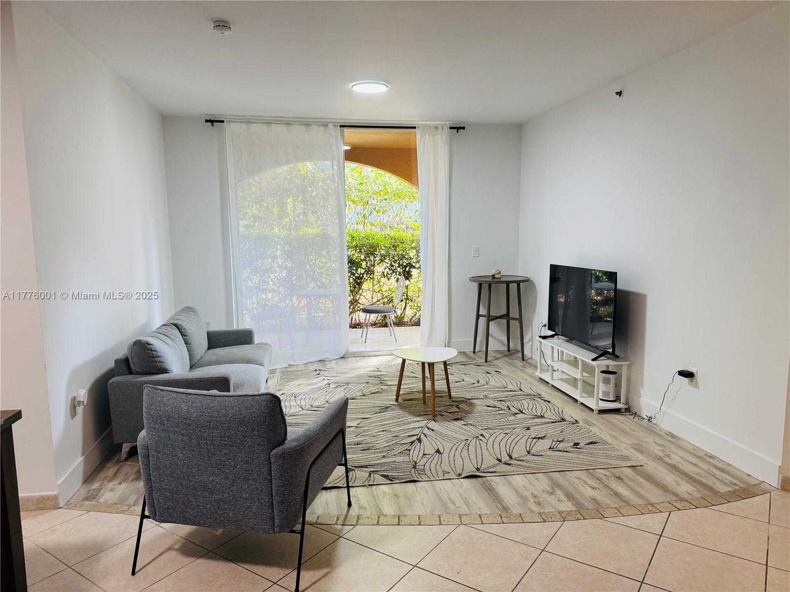 Small Image of 19555 EAST COUNTRY CLUB DR #8108, Aventura Number 2