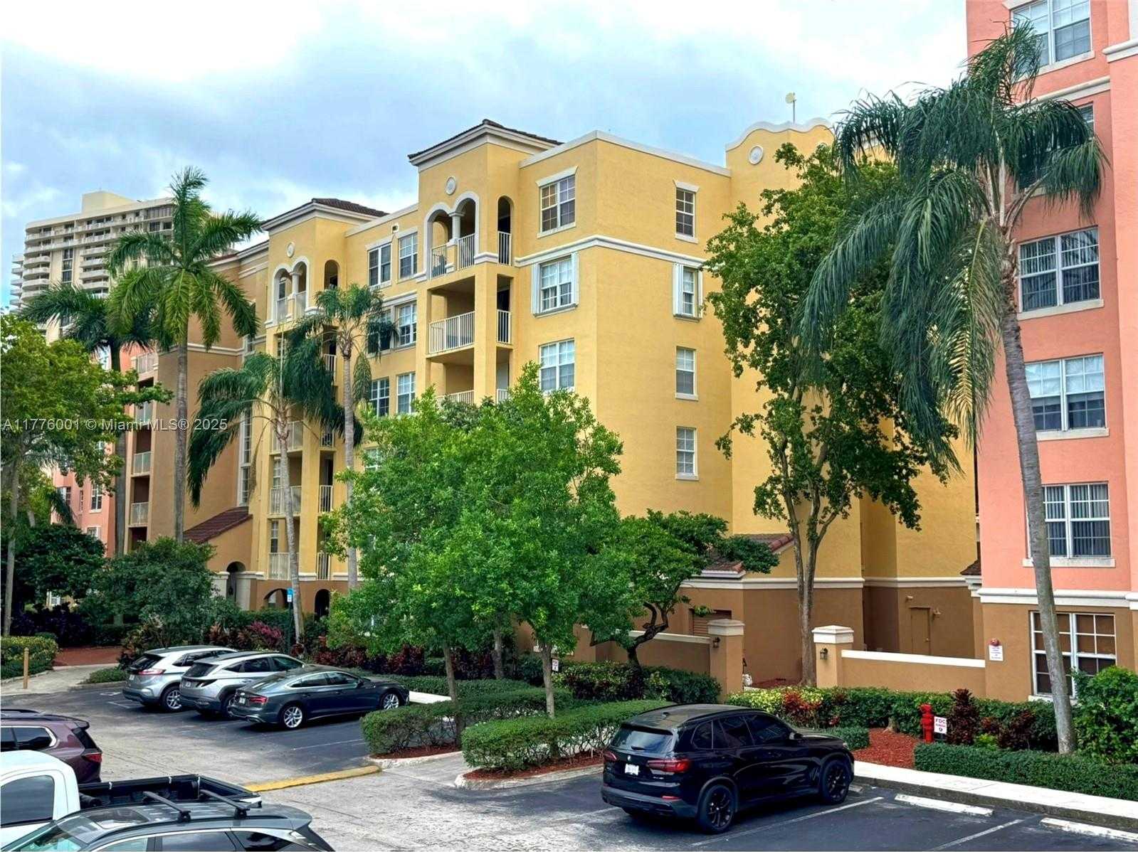 Small Image of 19555 EAST COUNTRY CLUB DR #8108, Aventura Number 20