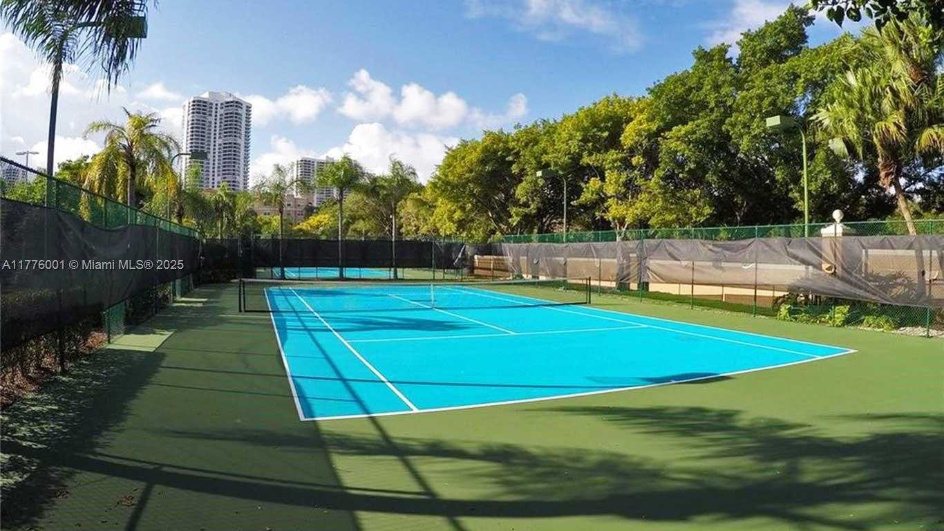 Small Image of 19555 EAST COUNTRY CLUB DR #8108, Aventura Number 22
