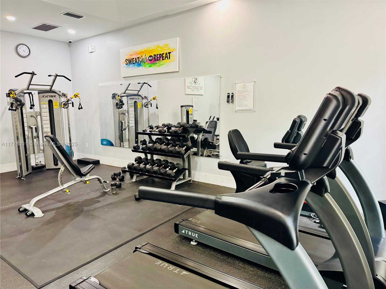 Small Image of 19555 EAST COUNTRY CLUB DR #8108, Aventura Number 27
