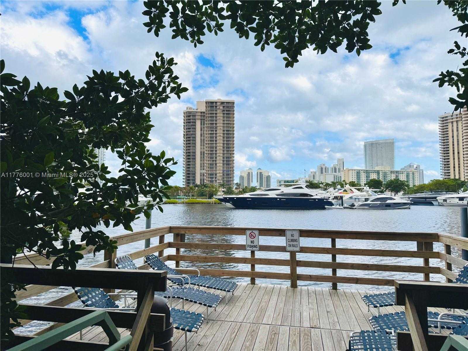 Small Image of 19555 EAST COUNTRY CLUB DR #8108, Aventura Number 28