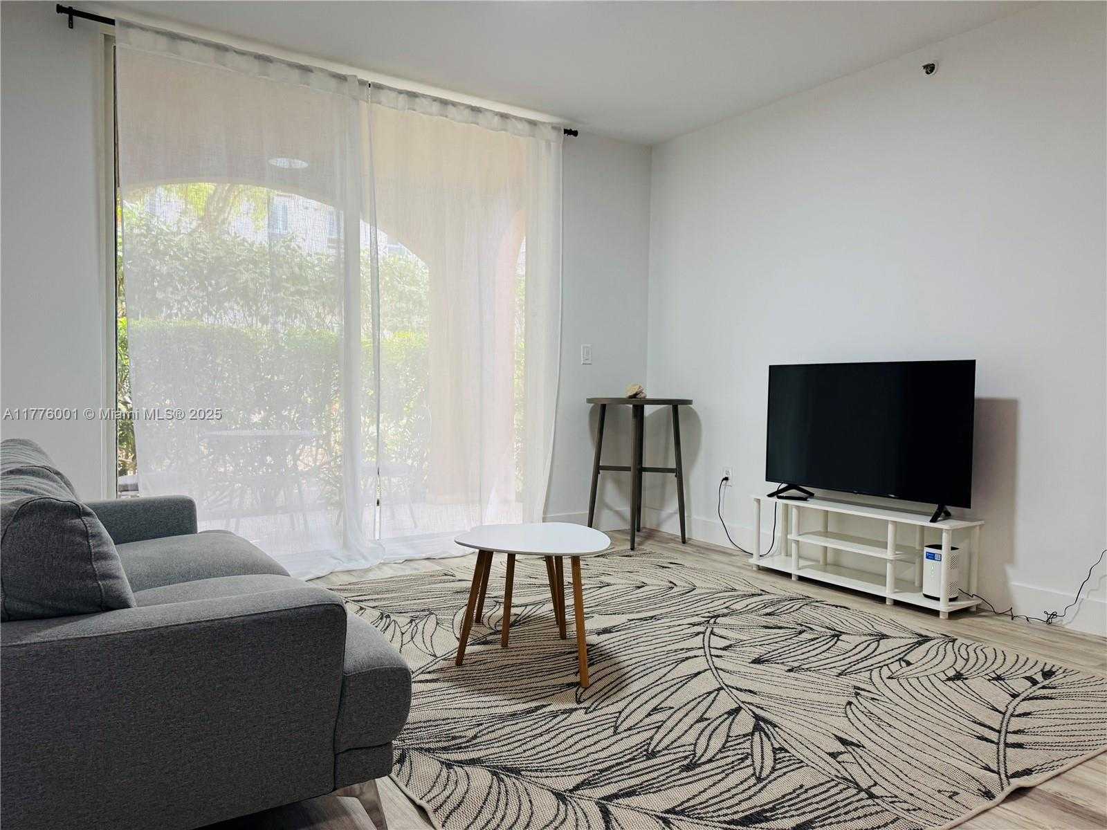 Small Image of 19555 EAST COUNTRY CLUB DR #8108, Aventura Number 3