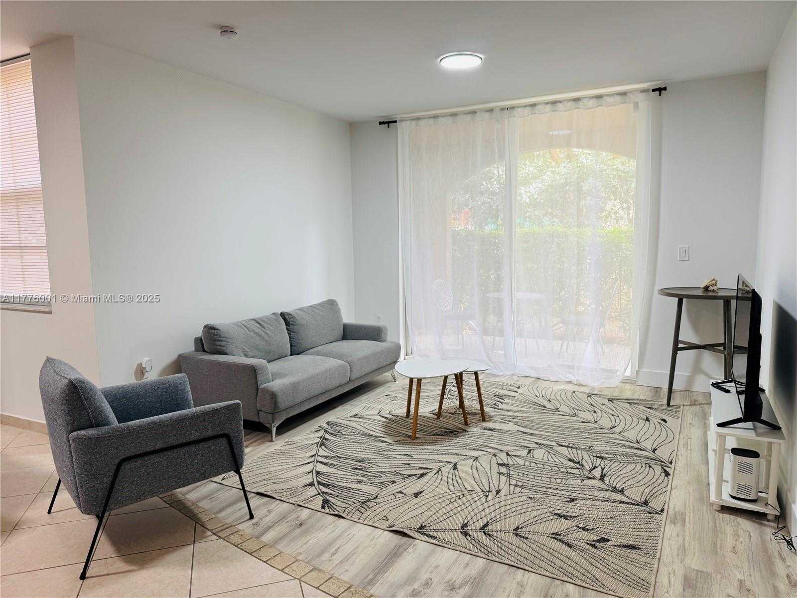 Small Image of 19555 EAST COUNTRY CLUB DR #8108, Aventura Number 4