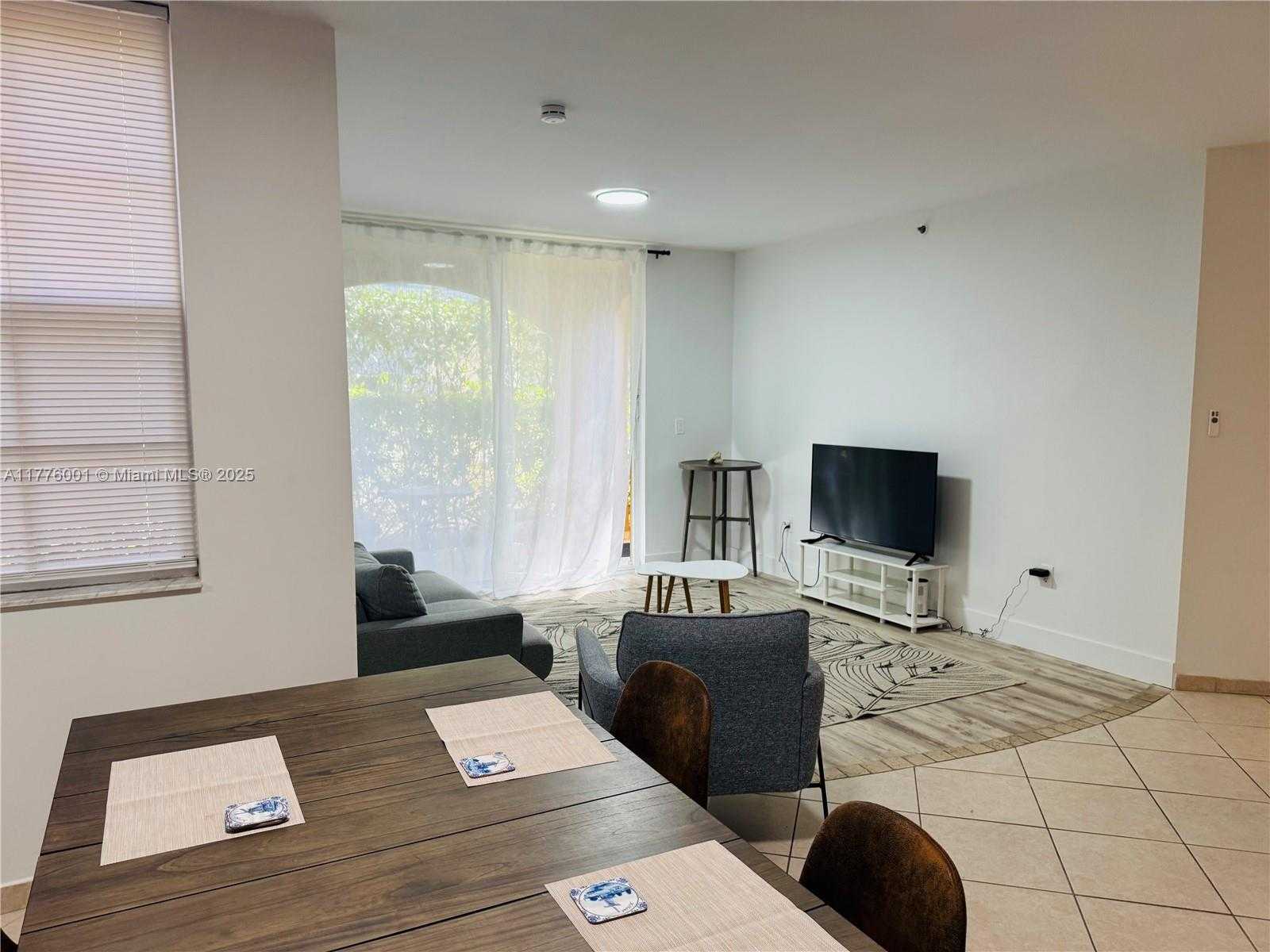 Small Image of 19555 EAST COUNTRY CLUB DR #8108, Aventura Number 6