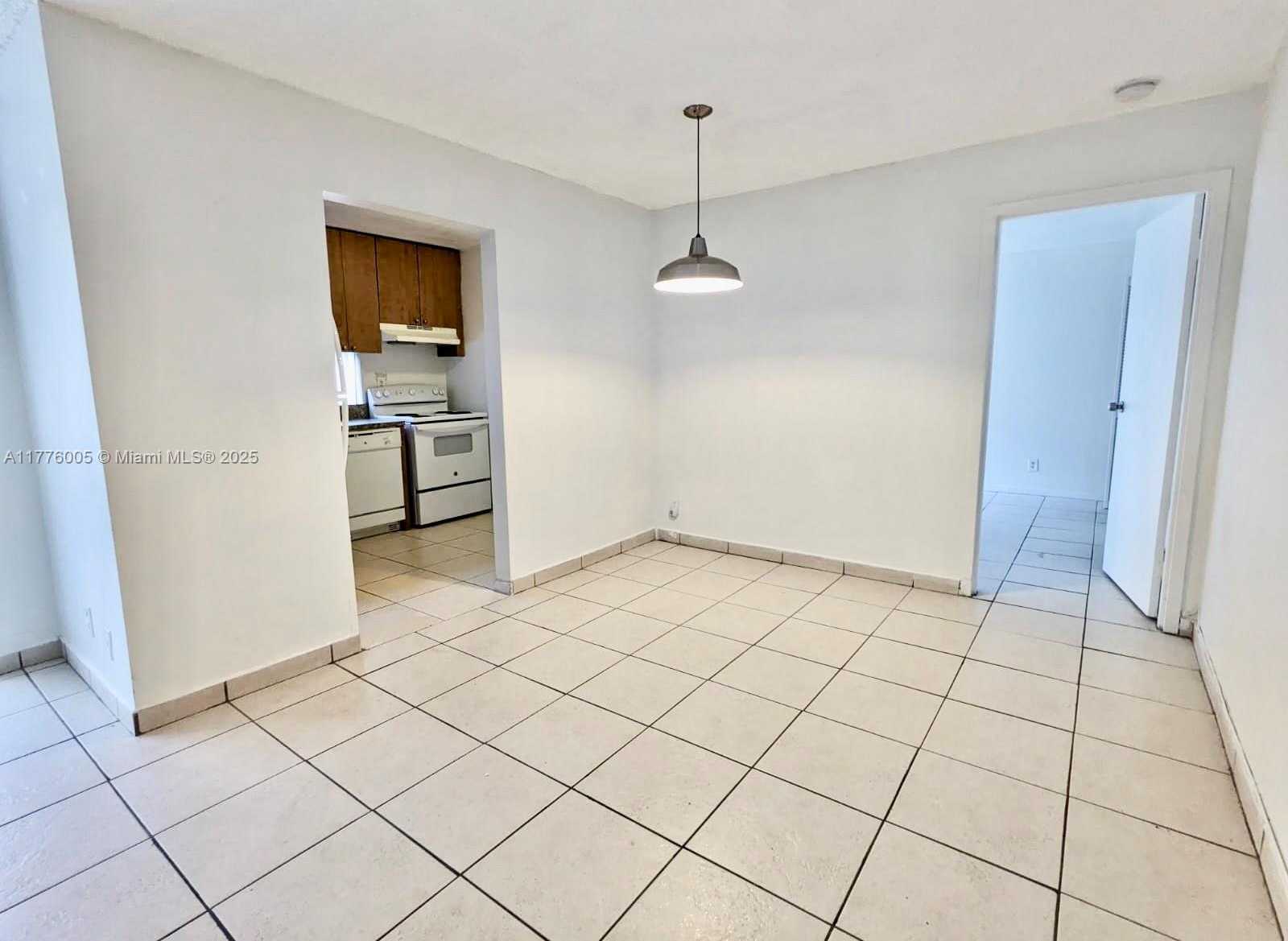 Small Image of 16909 NORTH BAY RD #103, Sunny Isles Beach Number 12