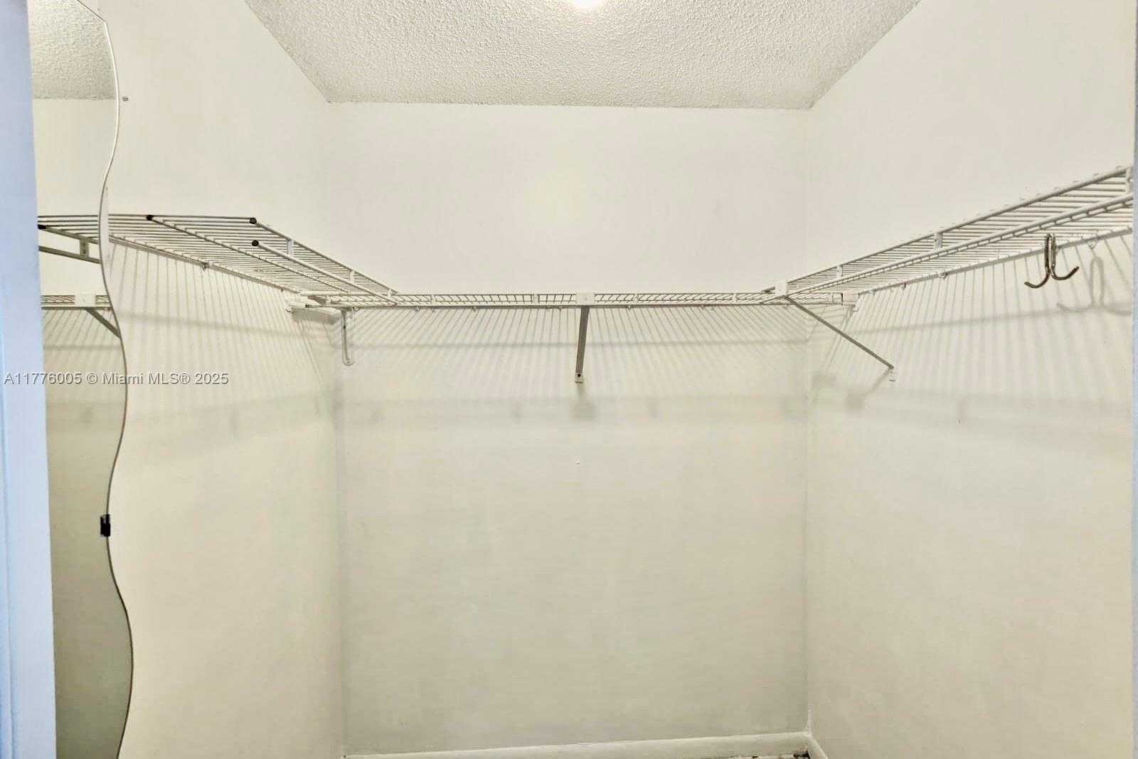 Small Image of 16909 NORTH BAY RD #103, Sunny Isles Beach Number 14
