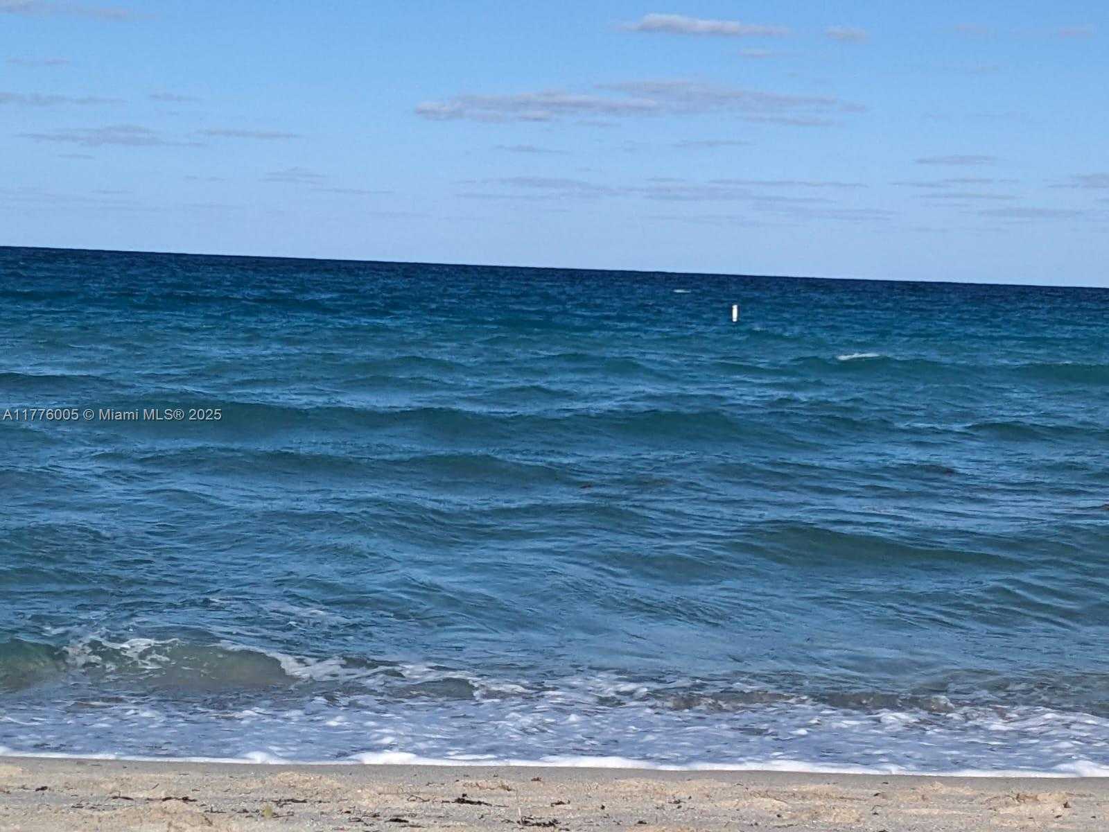 Small Image of 16909 NORTH BAY RD #103, Sunny Isles Beach Number 15